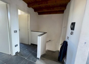 Villa a Schiera Montelupo Fiorentino - foto 22