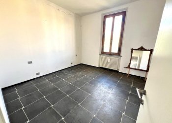 Villa a Schiera Montelupo Fiorentino - foto 23