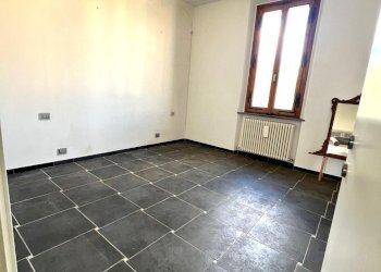 Villa a Schiera Montelupo Fiorentino - foto 24