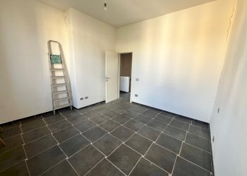 Villa a Schiera Montelupo Fiorentino - foto 25