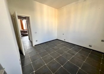 Villa a Schiera Montelupo Fiorentino - foto 26