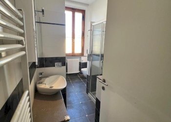 Villa a Schiera Montelupo Fiorentino - foto 27
