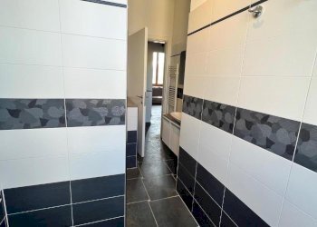 Villa a Schiera Montelupo Fiorentino - foto 28