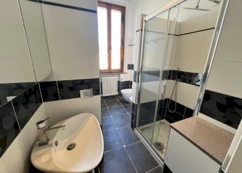 Villa a Schiera Montelupo Fiorentino - foto 29