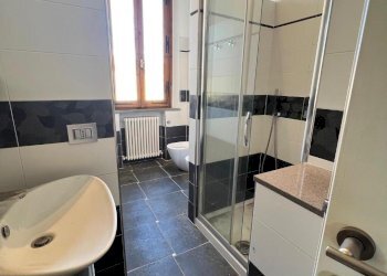 Villa a Schiera Montelupo Fiorentino - foto 30