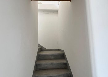 Villa a Schiera Montelupo Fiorentino - foto 31