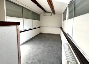 Villa a Schiera Montelupo Fiorentino - foto 32