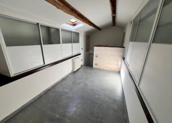 Villa a Schiera Montelupo Fiorentino - foto 33