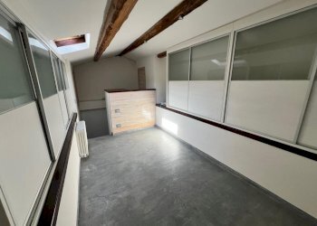 Villa a Schiera Montelupo Fiorentino - foto 34