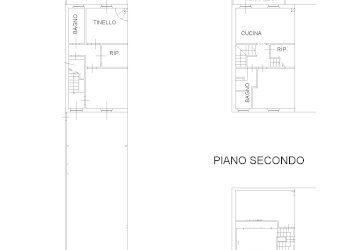 Villa a Schiera Montelupo Fiorentino - foto 35