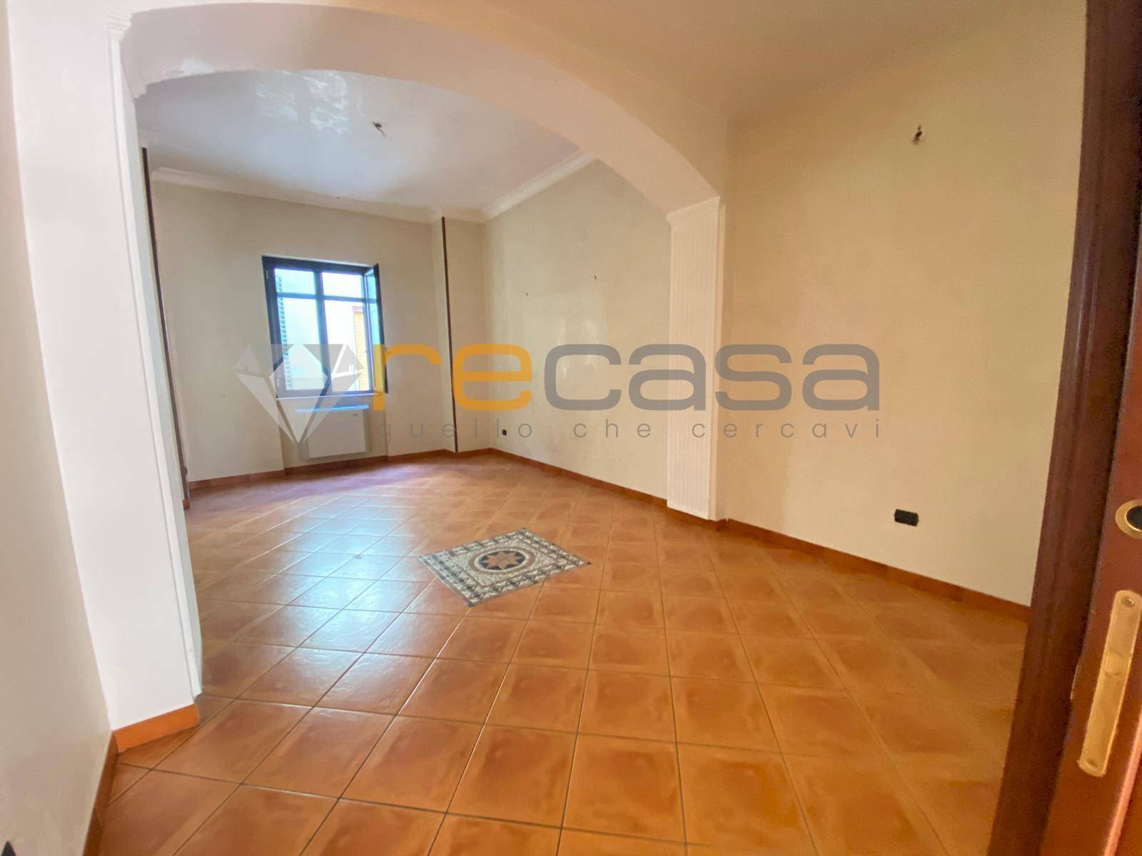 Foto 3 - Three-room apartment Via Menotti
 
20, Bellizzi - photo 3