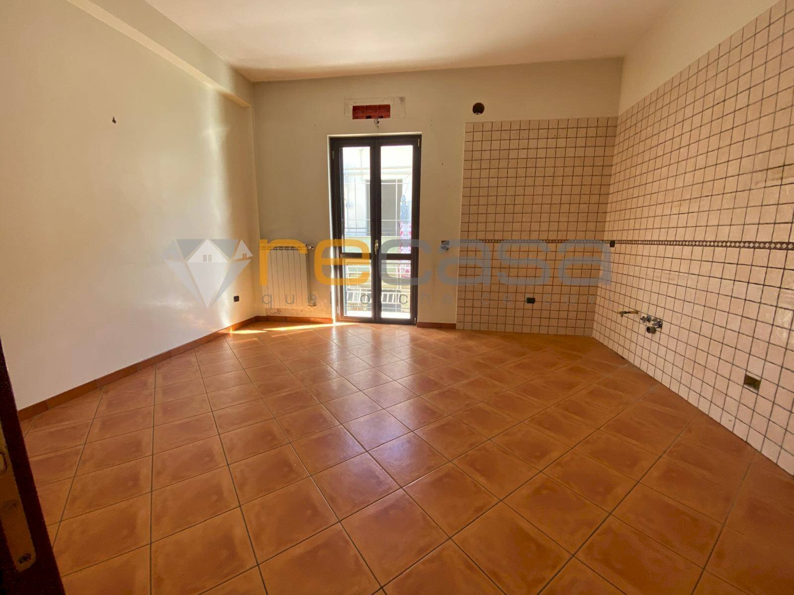 Foto 4 - Trilocale Via Menotti
20, Bellizzi - foto 3
