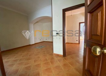 Foto 2 - Appartamento Via Menotti
 
20, Bellizzi - foto 2