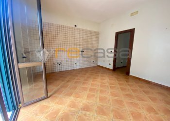 Foto 5 - Appartamento Via Menotti
 
20, Bellizzi - foto 5