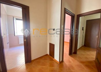 Foto 7 - Appartamento Via Menotti
 
20, Bellizzi - foto 7