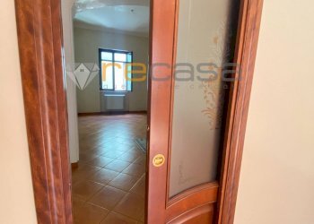 Foto 9 - Appartamento Via Menotti
 
20, Bellizzi - foto 9