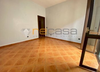 Foto 11 - Appartamento Via Menotti
 
20, Bellizzi - foto 11