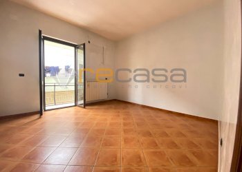 Foto 12 - Appartamento Via Menotti
 
20, Bellizzi - foto 12