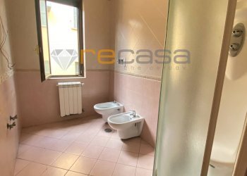 Foto 13 - Appartamento Via Menotti
 
20, Bellizzi - foto 13