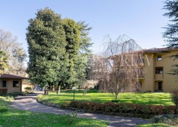 Foto 1 - Quadrilocale Via Rovani, Monza - foto 1