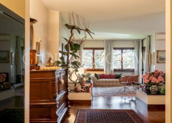 Foto 2 - Quadrilocale Via Rovani, Monza - foto 2