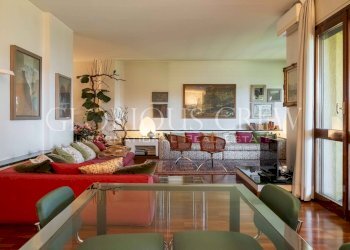 Foto 6 - Quadrilocale Via Rovani, Monza - foto 6