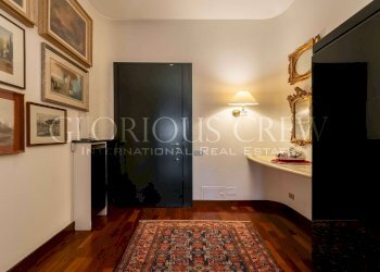 Foto 7 - Quadrilocale Via Rovani, Monza - foto 7