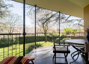 Foto 8 - Quadrilocale Via Rovani, Monza - foto 8