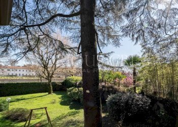 Foto 12 - Quadrilocale Via Rovani, Monza - foto 12