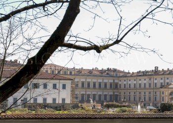 Foto 13 - Quadrilocale Via Rovani, Monza - foto 13