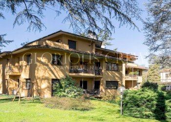 Foto 15 - Quadrilocale Via Rovani, Monza - foto 15