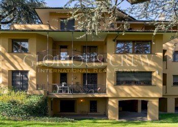 Foto 16 - Quadrilocale Via Rovani, Monza - foto 16