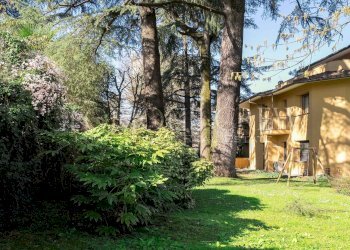 Foto 17 - Quadrilocale Via Rovani, Monza - foto 17