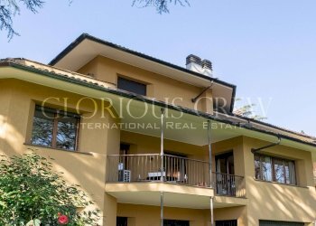 Foto 18 - Quadrilocale Via Rovani, Monza - foto 18