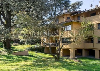 Foto 19 - Quadrilocale Via Rovani, Monza - foto 19