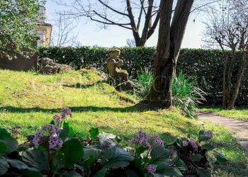 Foto 20 - Quadrilocale Via Rovani, Monza - foto 20