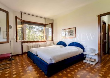 Foto 21 - Quadrilocale Via Rovani, Monza - foto 21