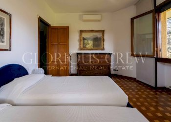 Foto 22 - Quadrilocale Via Rovani, Monza - foto 22