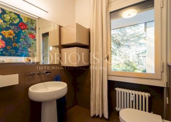 Foto 24 - Quadrilocale Via Rovani, Monza - foto 24