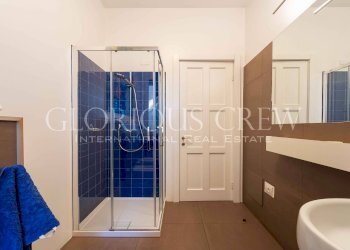 Foto 25 - Quadrilocale Via Rovani, Monza - foto 25