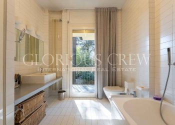 Foto 27 - Quadrilocale Via Rovani, Monza - foto 27