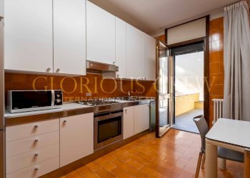 Foto 28 - Quadrilocale Via Rovani, Monza - foto 28