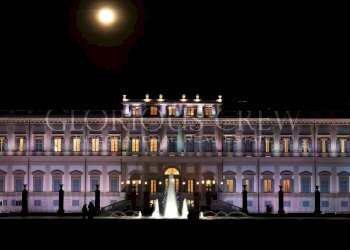 Foto 29 - Quadrilocale Via Rovani, Monza - foto 29