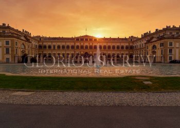 Foto 30 - Quadrilocale Via Rovani, Monza - foto 30