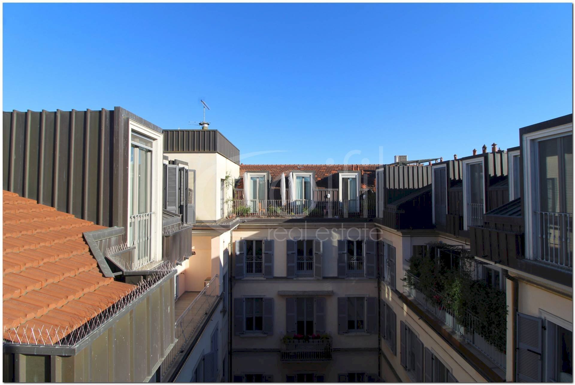 Foto 1 - Bilocale Foro Buonaparte
 
46, Milano - foto 1
