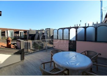 Foto 1 - Appartamento Foro Buonaparte
46, Milano - foto 1