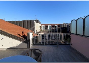 Foto 3 - Appartamento Foro Buonaparte
46, Milano - foto 3