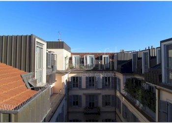 Foto 5 - Appartamento Foro Buonaparte
46, Milano - foto 5