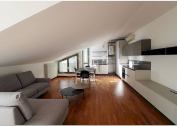 Foto 6 - Appartamento Foro Buonaparte
46, Milano - foto 6