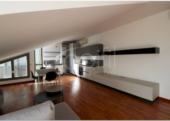 Foto 8 - Appartamento Foro Buonaparte
46, Milano - foto 8